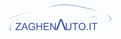 Logo Zaghenauto Srls